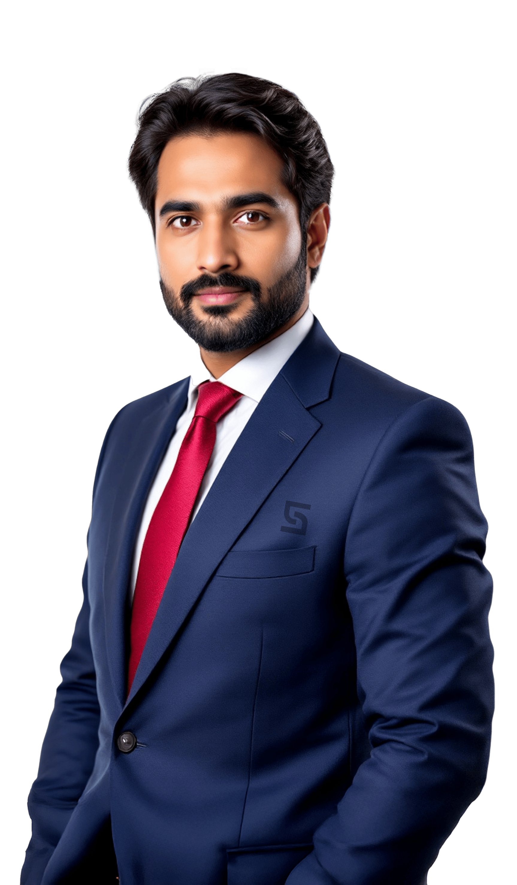 Professional Water Treatment Expert